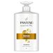 Pantene Pro-V Repair & Protect Shampoo 1000ml pompe cheveux secs abîmés. Active Nutri-Plex