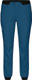 Haglöfs L.i.m Fuse Pantalon Femme