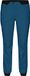 Haglöfs L.i.m Fuse Pantalon Femme