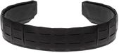 Clawgear Ceinture d'opérateur noir Nylon