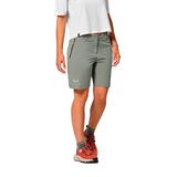 Salewa Puez Talvena Dst Shorts W Shorts voor dames
