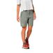 Salewa Puez Talvena Dst Shorts W Shorts voor dames
