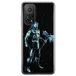 ERT GROUP Telefoonhoes voor Xiaomi MI 10T 5G / MI 10T PRO 5G, origineel en officieel gelicentieerd Marvel patroon Thor 004, optimaal aangepast aan de vorm van de mobiele telefoon, hoes van TPU