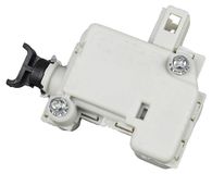 METZGER 2317000 Servomoteur électrique pour verrouillage central