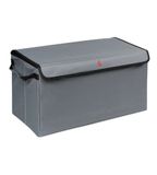 Lampa 85334 Organizer