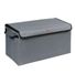 Lampa 85334 Organizer
