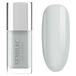 Semilac Nagellak 108 Classic White 9 ml
