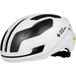 Sweet Protection Falconer Aero 2Vi® Mips Casque