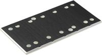 Festool Semelle de ponçage Ssh-Stf-115X225/10 - 483679