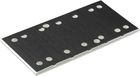 Festool Semelle de ponçage Ssh-Stf-115X225/10 - 483679
