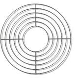 Omnia Upper Oven Rack