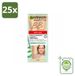 Garnier 25 x SkinActive Anti-Aging BB Cream Light - Crème teintée de jour 50 ml - Grand emballage