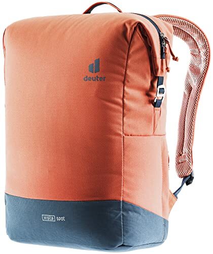 Deuter Vista Spot Dagrugzak (18 L)