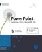 POWERPOINT VERSIONES 2024 Y MICROSOFT 365