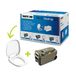 Thetford C200 Fresh-up Set - Wit en Grijs - Chemisch toilet