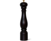 Inno Cuisinno Pepermolen Beuk bruin 30 cm