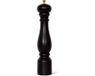 Inno Cuisinno Pepermolen Beuk bruin 30 cm
