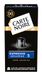 Carte Noire Capsules de café compatibles Nespresso Espresso décaféiné, 10 pièces