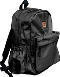 Six Peaks Icon Rugzak (30L) Zwart