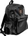 Six Peaks Icon Rugzak (30L) Zwart