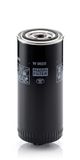 Mann Filter W9622 Lube Filter