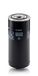 Mann Filter W9622 Lube Filter