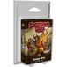Plaid Hat Games Summoner Swamp Orcs Faction Deck