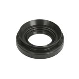 CORTECO 19034994B asafdichtring, verdeleraandrijving
