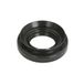CORTECO 19034994B asafdichtring, verdeleraandrijving