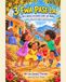 Icecat 3 Fwa Pase La: Yon istwa sou jwèt Lalin ak Solèy / A Story About the Moon and Sun Game