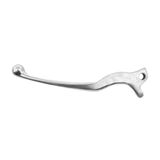 Vicma 75001 Tweezijdige handgreep voor Piaggio Beverly 125/300 2010, zilver