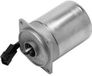 DOGA DO 169.4113.3B.09 / 3061 Moteur à courant continu Type 169 24 V 8 A 0.4 Nm 3200 tr/min Diamètre de l'arbre : 10 mm 1 pièce