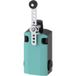 Siemens 3SE51620CH601AJ0 3SE5162-0CH60-1AJ0 Interrupteur de position 6 A Levier pivotant, Levier métallique, Bobine en plastique IP66, IP67 1 pièce(s)