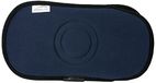 Speedlink SL-4823 pochette en néoprène pour PSP Slim & Lite bleu