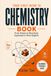 Your First Intro to Chemistry Book: From Atoms to Reactions Explained in Plain English
