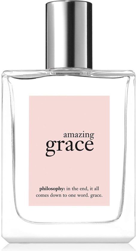 Philosophy Eau de Toilette / 150 ml / Women