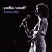 Butterfly Radka Toneff - Butterfly (CD)