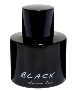 Kenneth Cole Eau de Toilette / 100 ml / Heren