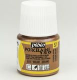 Pebeo Porseleinverf - 57 Copper Pink - 45ml