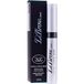 Li Brow Sérum Purifié Pour Sourcils 3ml