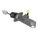 Valeo 2100528 - overcilinder, koppeling