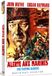 RIMINI EDITIONS Alerte Aux Marines DVD
