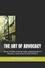 Libri GmbH The Art of Advocacy Broché