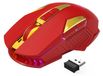 MAGIC-REFINER X18-G502 Draadloze Gamingmuis