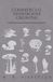 Commercial Read Books Commercial Mushroom Growing Paperback