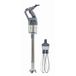 Matfer Robot-Coupe Mixer-klopper Gecombineerd ultra MP450 CU VV