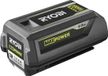 Ryobi - 50cm Heggenschaar (incl.1x 2.5Ah en lader) ONE 18V