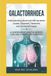 GALACTORRHOEA: Independently Published Galactorrhoea Paperback