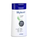 Myleuca Dagelijkse Wasoplossing Fles 200ml