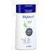 Myleuca Dagelijkse Wasoplossing Fles 200ml